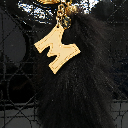 Metrocity(��Ʈ�ν�Ƽ) ���� �ֳ��� ���� ����ΰ� �� ��� 2WAY �̹���5 - ���̺��� �߰���ǰ