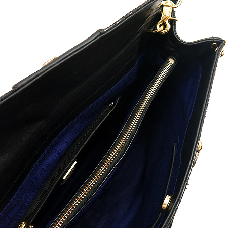 Metrocity(��Ʈ�ν�Ƽ) ���� �ֳ��� ���� ����ΰ� �� ��� 2WAY �̹���6 - ���̺��� �߰���ǰ