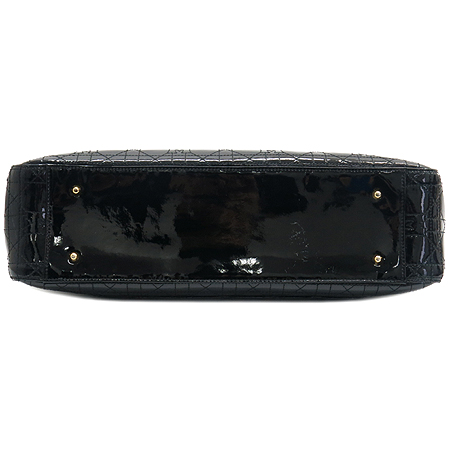 Metrocity(��Ʈ�ν�Ƽ) ���� �ֳ��� ���� ����ΰ� �� ��� 2WAY �̹���7 - ���̺��� �߰���ǰ