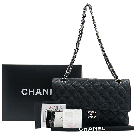 Chanel() A01112Y01588 ĳŲ Ŭ M   ü 