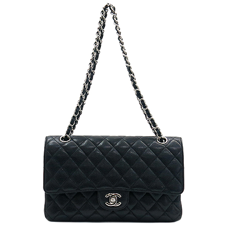 Chanel() A01112Y01588 ĳŲ Ŭ M   ü  ̹2 - ̺ ߰ǰ