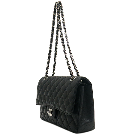 Chanel() A01112Y01588 ĳŲ Ŭ M   ü  ̹3 - ̺ ߰ǰ