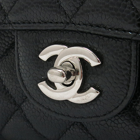 Chanel() A01112Y01588 ĳŲ Ŭ M   ü  ̹4 - ̺ ߰ǰ