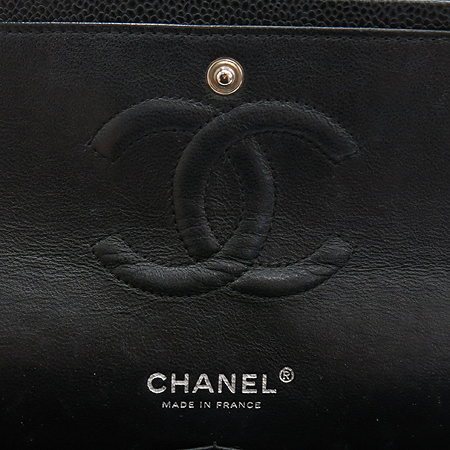 Chanel() A01112Y01588 ĳŲ Ŭ M   ü  ̹5 - ̺ ߰ǰ
