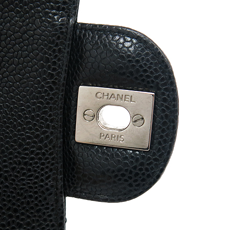 Chanel() A01112Y01588 ĳŲ Ŭ M   ü  ̹6 - ̺ ߰ǰ