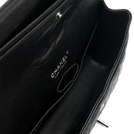 Chanel() A01112Y01588 ĳŲ Ŭ M   ü  ̹7 - ̺ ߰ǰ
