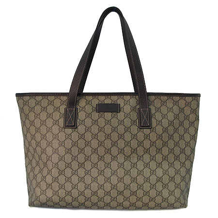 ����  �����