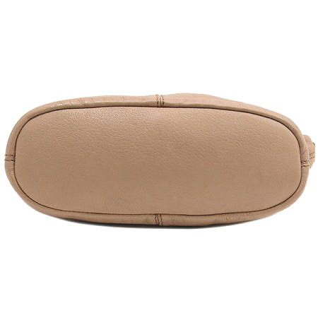 GIVENCHY(�����) 13G5006012 284 ���������� �����ð��� ����ũ�λ����� 2WAY �̹���6 - ���̺��� �߰���ǰ