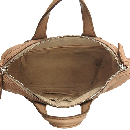 GIVENCHY(�����) 13G5006012 284 ���������� �����ð��� ����ũ�λ����� 2WAY �̹���5 - ���̺��� �߰���ǰ