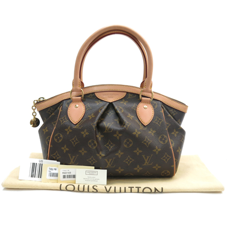 ���̺��� Ƽ���� PM ��Ʈ�� 