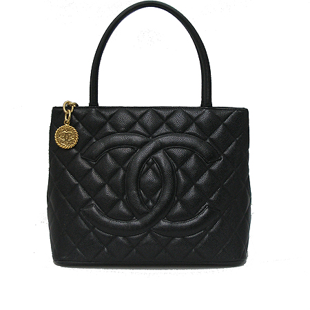 Chanel() ĳ Ų  ι Ʈ []