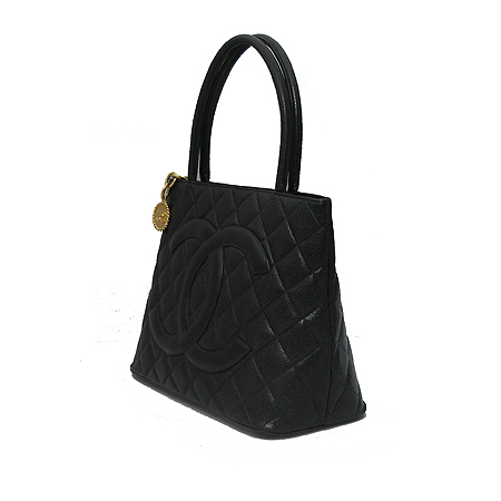 Chanel() ĳ Ų  ι Ʈ [] ̹2 - ̺ ߰ǰ
