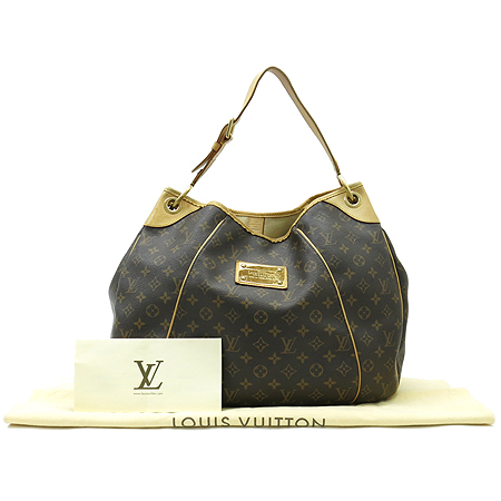 ���̺��� ���׷� �������� GM ����� 