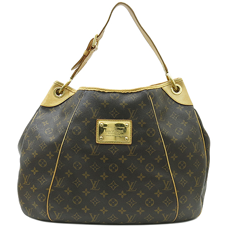 Louis Vuitton(���̺���) M56381 ���׷� ĵ���� ��������GM ����� �̹���2 - ���̺��� �߰���ǰ