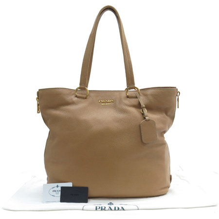 ����� ���ڷδ��̳� ���� ����� ����� 