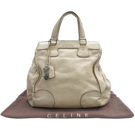 ������  ��Ʈ��