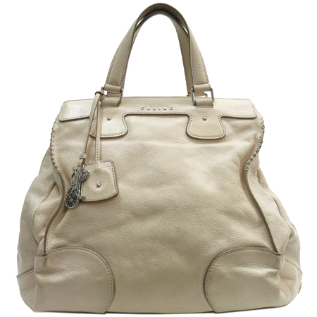 Celine(������) ���� ���͸� �ΰ� ���̺��� ���� ��Ʈ�� �̹���2 - ���̺��� �߰���ǰ