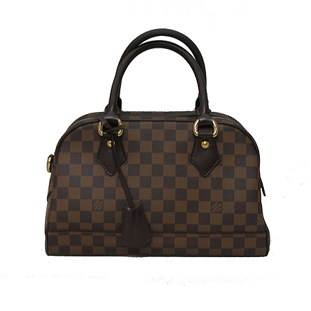 Louis Vuitton(���̺���) N60008 �ٹ̿� ���� ĵ���� �ο��� ��Ʈ�� [�����] �̹���2 - ���̺��� �߰���ǰ