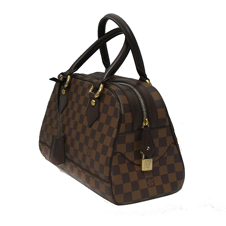Louis Vuitton(���̺���) N60008 �ٹ̿� ���� ĵ���� �ο��� ��Ʈ�� [�����] �̹���3 - ���̺��� �߰���ǰ