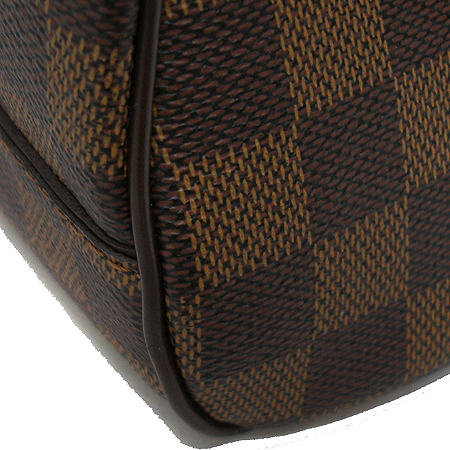 Louis Vuitton(���̺���) N60008 �ٹ̿� ���� ĵ���� �ο��� ��Ʈ�� [�����] �̹���4 - ���̺��� �߰���ǰ