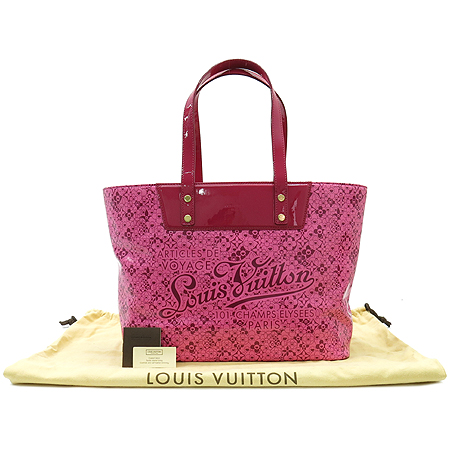 ���̺���  �����