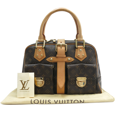 ���̺��� ����ź GM ��Ʈ�� 