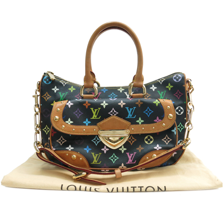 ���̺��� ���� ��Ÿ 2-WAY 