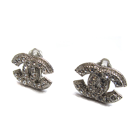 Chanel(����) A37279Y02003 COCO�ΰ� ũ����Ż ��� �Ͱ��� [��õ ������] �̹���2 - ���̺��� �߰���ǰ