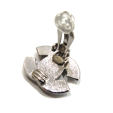 Chanel(����) A37279Y02003 COCO�ΰ� ũ����Ż ��� �Ͱ��� [��õ ������] �̹���3 - ���̺��� �߰���ǰ