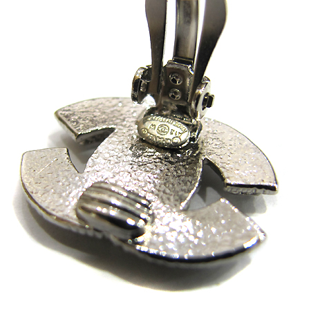 Chanel(����) A37279Y02003 COCO�ΰ� ũ����Ż ��� �Ͱ��� [��õ ������] �̹���4 - ���̺��� �߰���ǰ