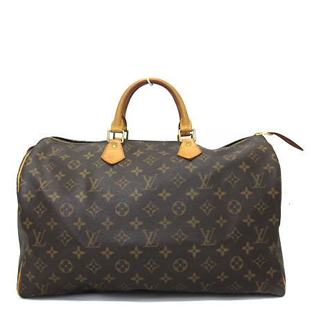 ���̺��� ���׷� ���ǵ� 40 