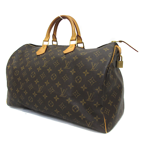 Louis Vuitton(���̺���) M41522 ���׷� ĵ���� ���ǵ�40 ��Ʈ�� [��õ ������] �̹���2 - ���̺��� �߰���ǰ