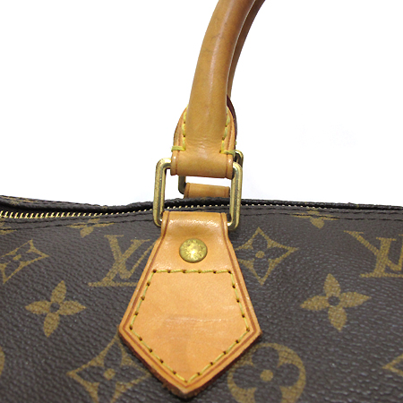Louis Vuitton(���̺���) M41522 ���׷� ĵ���� ���ǵ�40 ��Ʈ�� [��õ ������] �̹���3 - ���̺��� �߰���ǰ