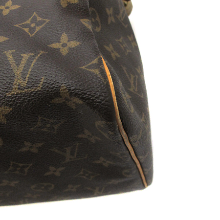 Louis Vuitton(���̺���) M41522 ���׷� ĵ���� ���ǵ�40 ��Ʈ�� [��õ ������] �̹���5 - ���̺��� �߰���ǰ