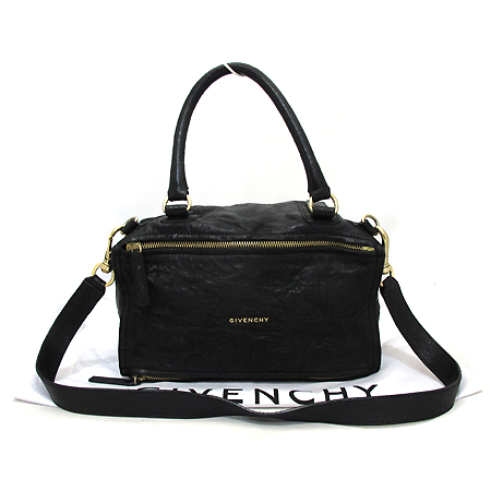 �����  2-WAY