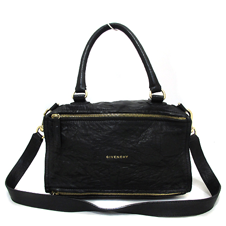 GIVENCHY(�����) ���� ��Ŭ ����Ų �ǵ��� M ������ 2WAY [��õ ������] �̹���2 - ���̺��� �߰���ǰ