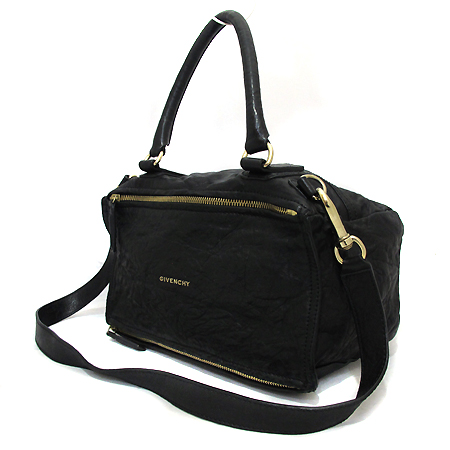 GIVENCHY(�����) ���� ��Ŭ ����Ų �ǵ��� M ������ 2WAY [��õ ������] �̹���3 - ���̺��� �߰���ǰ