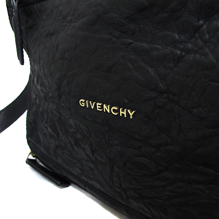 GIVENCHY(�����) ���� ��Ŭ ����Ų �ǵ��� M ������ 2WAY [��õ ������] �̹���4 - ���̺��� �߰���ǰ