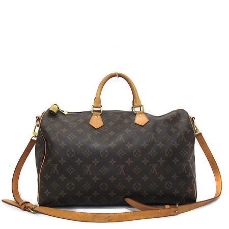 ���̺��� ���׷� �ݵѸ��� ���ǵ� 40 