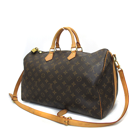 Louis Vuitton(���̺���) M40393 ���׷� ĵ���� �ݵѸ��� ���ǵ�40 ��Ʈ��+�����Ʈ�� [��õ ������] �̹���2 - ���̺��� �߰���ǰ
