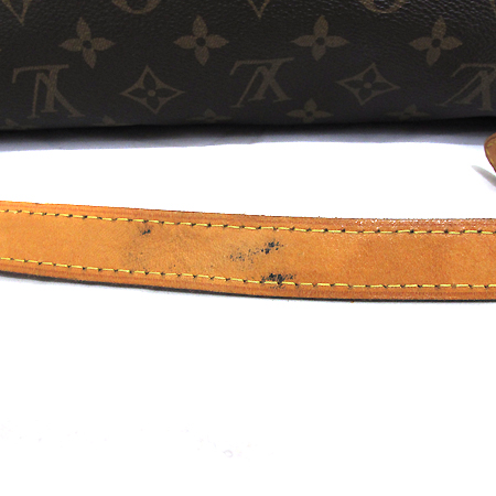 Louis Vuitton(���̺���) M40393 ���׷� ĵ���� �ݵѸ��� ���ǵ�40 ��Ʈ��+�����Ʈ�� [��õ ������] �̹���5 - ���̺��� �߰���ǰ