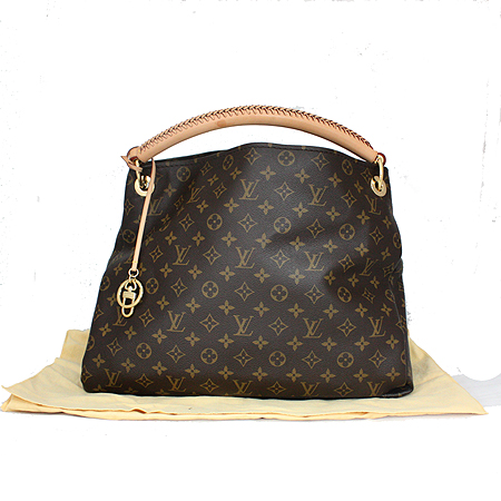 ���̺��� ���׷� ��ġ MM ����� 