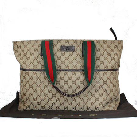 ����  �����