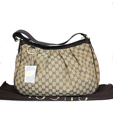 ���� GG�ΰ� ��� ȣ���� ����� 