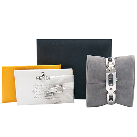 ���  �����ð�