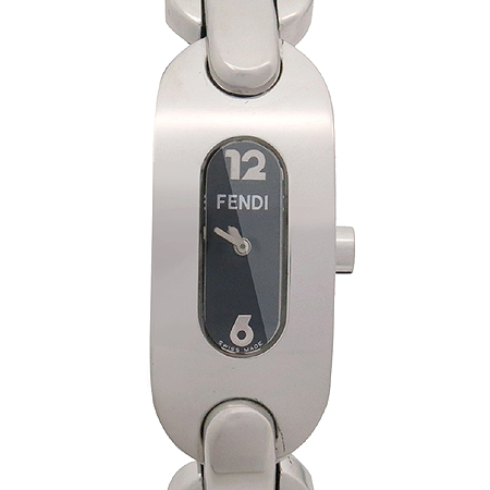 Fendi(���) 3400L ���� ��Ż �극�̽��� ���� �ð� �̹���2 - ���̺��� �߰���ǰ