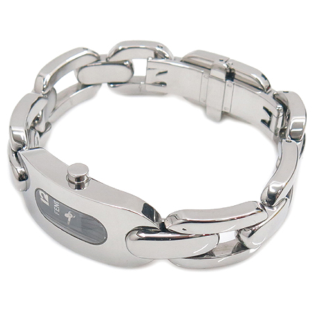 Fendi(���) 3400L ���� ��Ż �극�̽��� ���� �ð� �̹���3 - ���̺��� �߰���ǰ