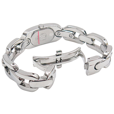 Fendi(���) 3400L ���� ��Ż �극�̽��� ���� �ð� �̹���4 - ���̺��� �߰���ǰ