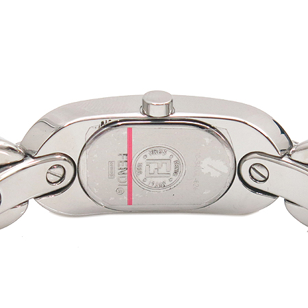 Fendi(���) 3400L ���� ��Ż �극�̽��� ���� �ð� �̹���5 - ���̺��� �߰���ǰ