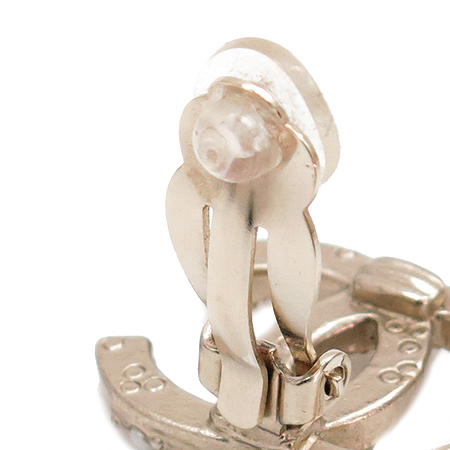 Chanel(����) 13S A63869Y09449 Z2048 ����ΰ� ����Ŀ���� Ŭ�� �Ͱ��� �̹���4 - ���̺��� �߰���ǰ